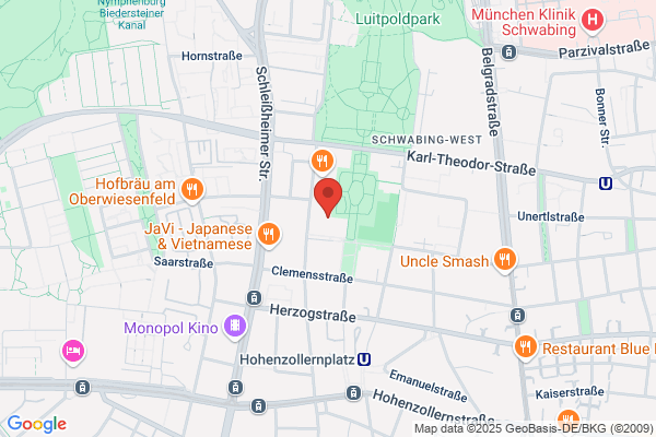 ASZ-Schwabing-West