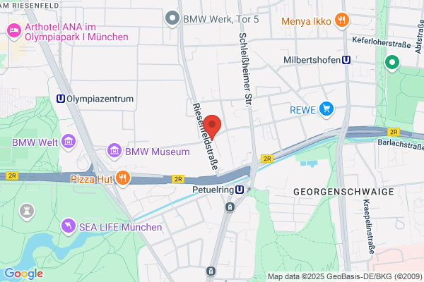 Kompetenz Center für Gesundheit und Pflege KG