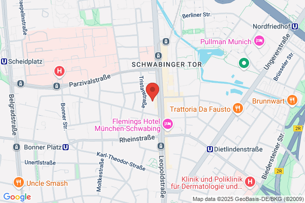Pflegehero - Ihr pflegeplaner.com