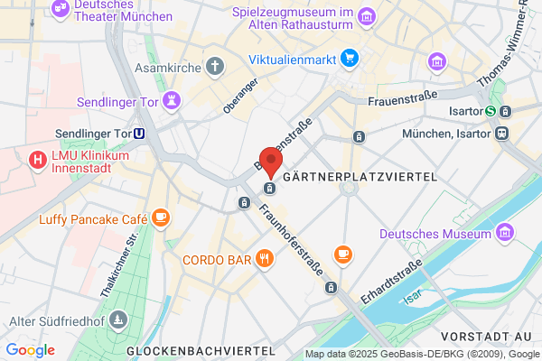 Praxis für Feldenkrais