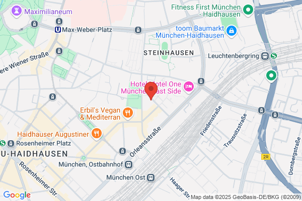 Frauke Cämmerer