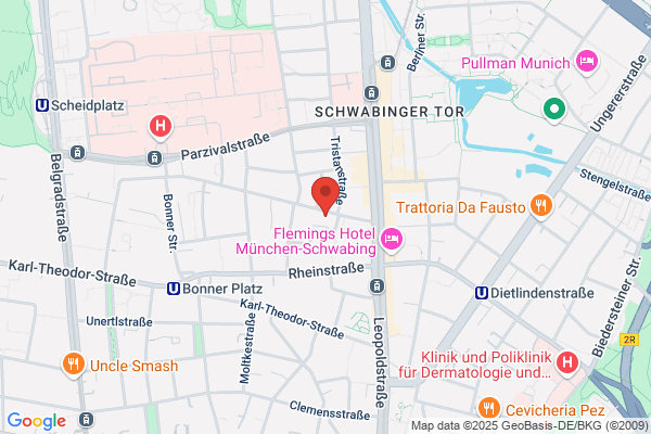 GISELA DANNER IMMOBILIEN