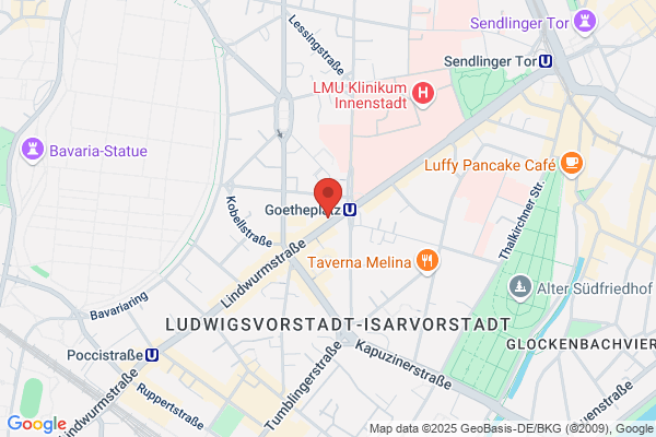 Gerda Urban