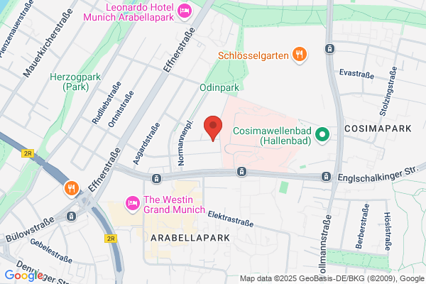 Kunsttherapeutische Praxis Heike Zagermann