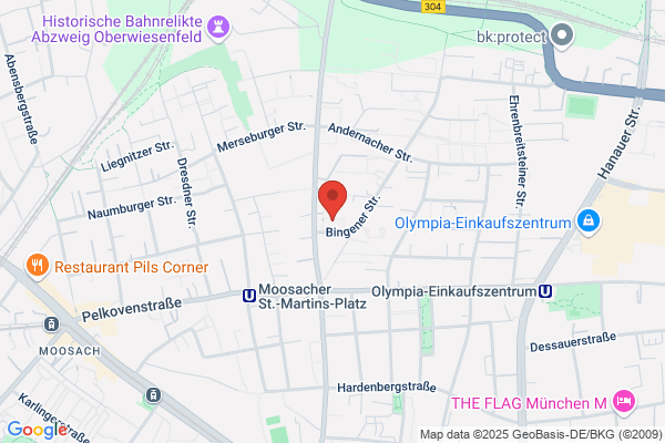 bauchvertrauen de