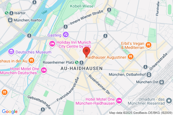 Allianz Versicherung Alexander Herrmann Generalvertretung