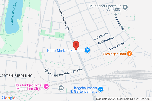 Allianz Versicherung Alfred Moritz Generalvertretung