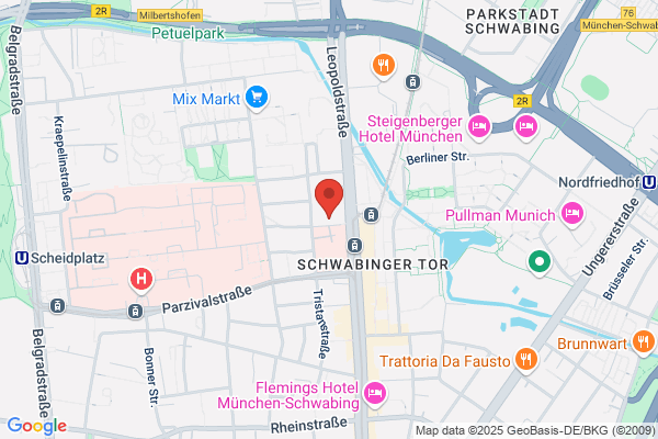 Allianz Versicherung Armin Braun Hauptvertretung