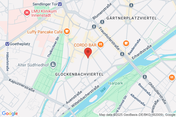 Allianz Versicherung Dirk Jakob Generalvertretung