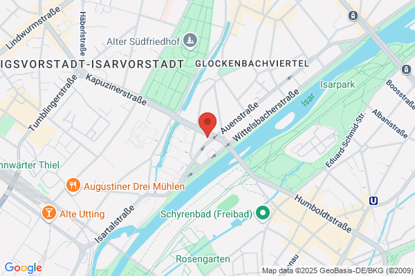 Allianz Versicherung Klaus Schneider Agentur