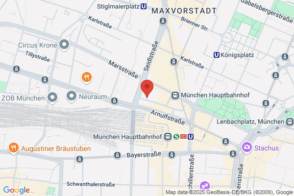 DEVK Versicherung: Caya Walzak