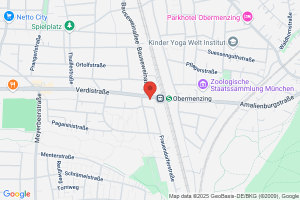 DEVK Versicherung: Marcus Pohle