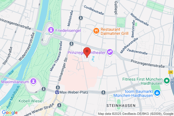 FairCare - Ambulanter Pflegedienst