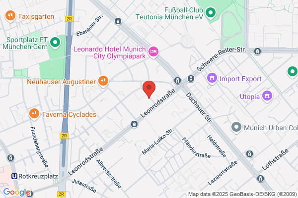 Derma Vit GmbH & Co. KG