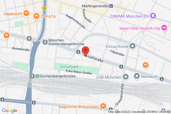 Autoankauf München