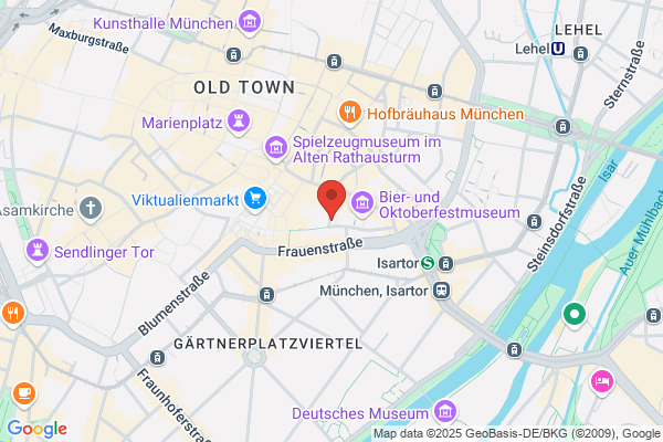 Juwelier Color GmbH