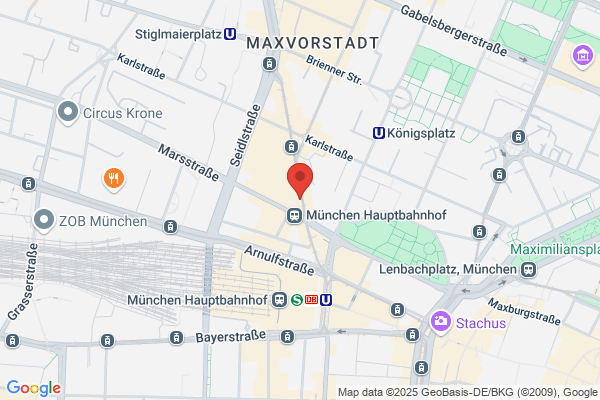 Finanz- und Wirtschaftsberatung