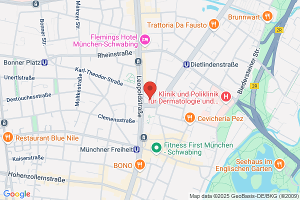 Finanzberater