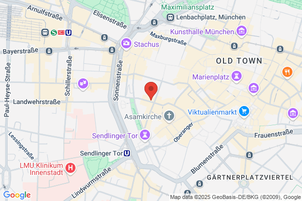 4vestor GmbH
