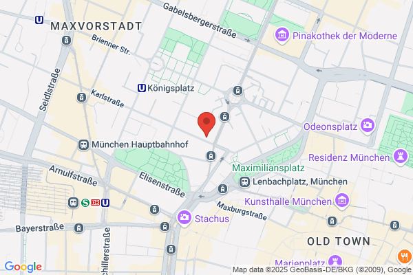 Quirin Privatbank AG