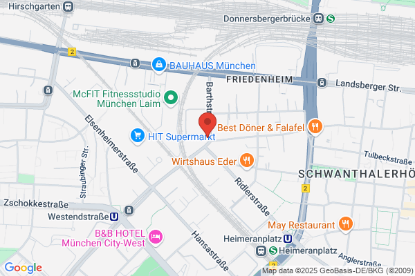 Unternehmensberatung Wirtschafts- und Finanzberatung