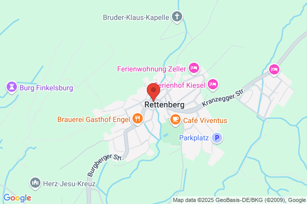 Wildberger Assekuranz Versicherungsmakler