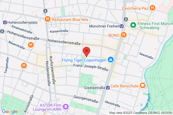 Roth GmbH & Co. KG