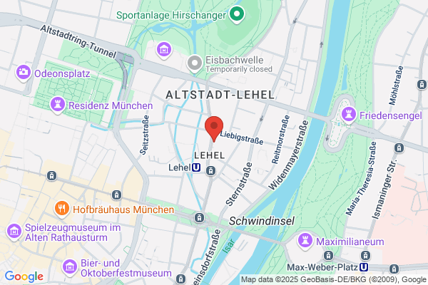 Bienen-Apotheke Lehel