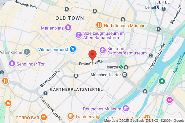 Bio-Apotheke