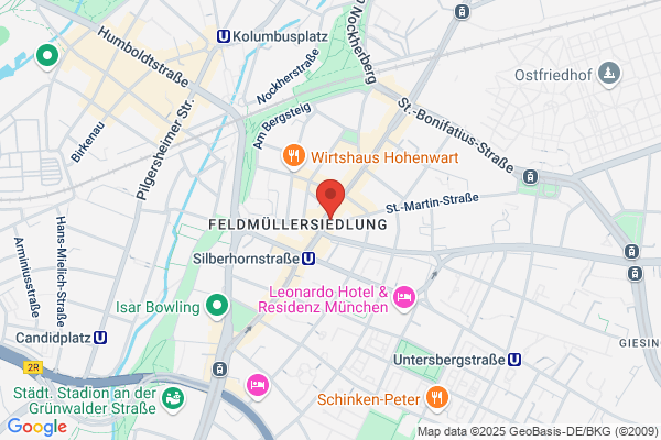 Heilig-Kreuz-Apotheke