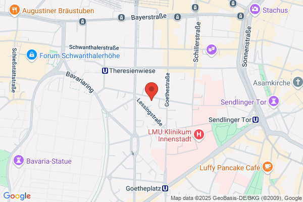 apominga.de Innenstadt