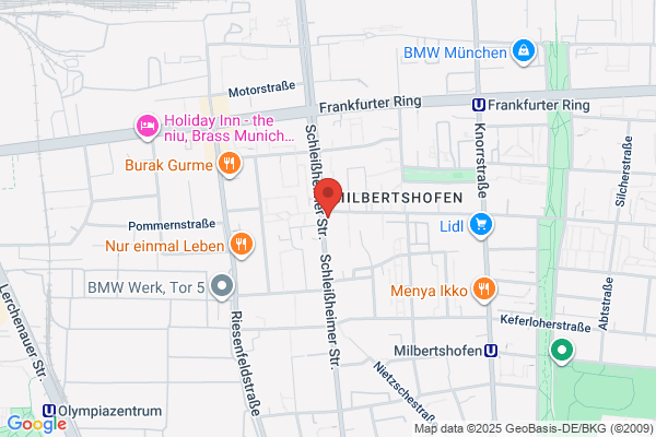 AZ-Apotheke