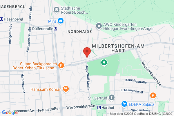 Baum-Apotheke Inhaber Roser Kay