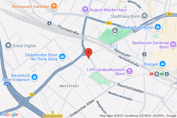 Beethoven-Apotheke