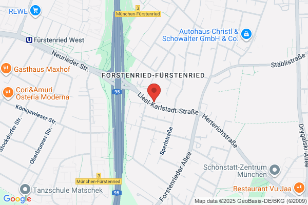Bienen-Apotheke