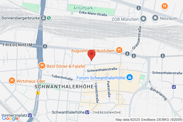 Agentur Weiner