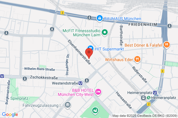 FERCHAU GmbH