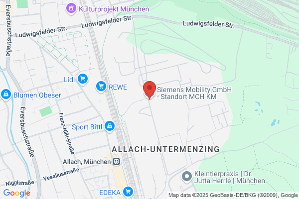 APM Payroll Service GmbH