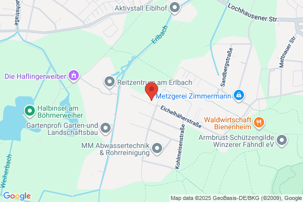 JHP-Personalberatung Anzeigenagentur