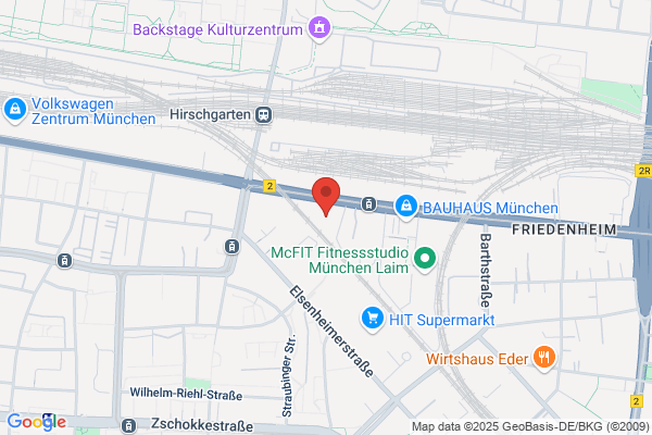 S & P GmbH jobfactory