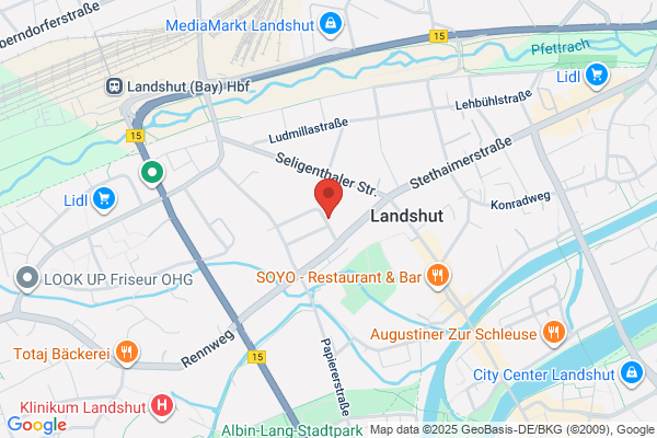 TIMECRAFT Unternehmen für Arbeitnehmerüberlassung GmbH