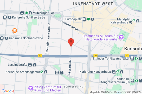 m2 architekten