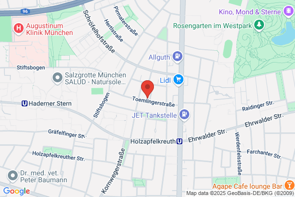 Architektur + Energieberatung
