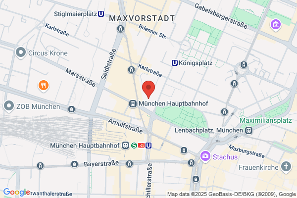 Baucolleg