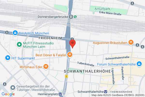 Messenzehl Markus, Dipl. Ing. Architekt