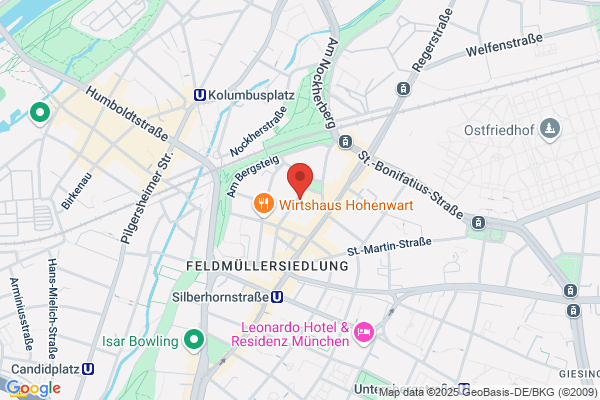Reichmann
