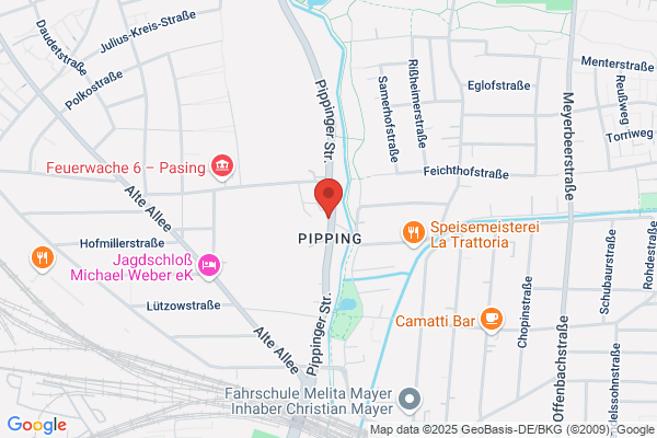 Dipl.-Ing. K. J. Thron