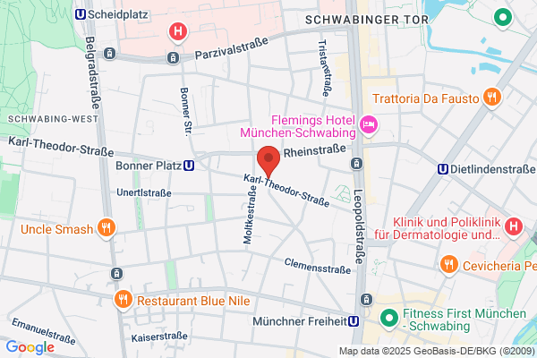 Gern Architekten