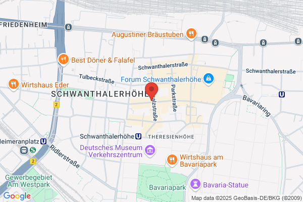 Götze + Hadlich