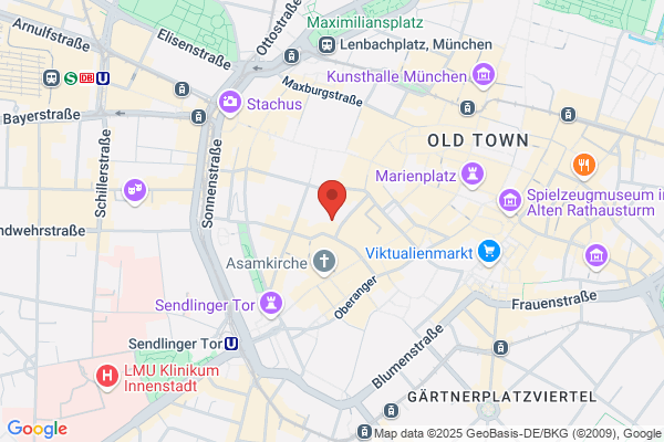 AIT Architektur Salon